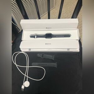 Apple Watch Series 3